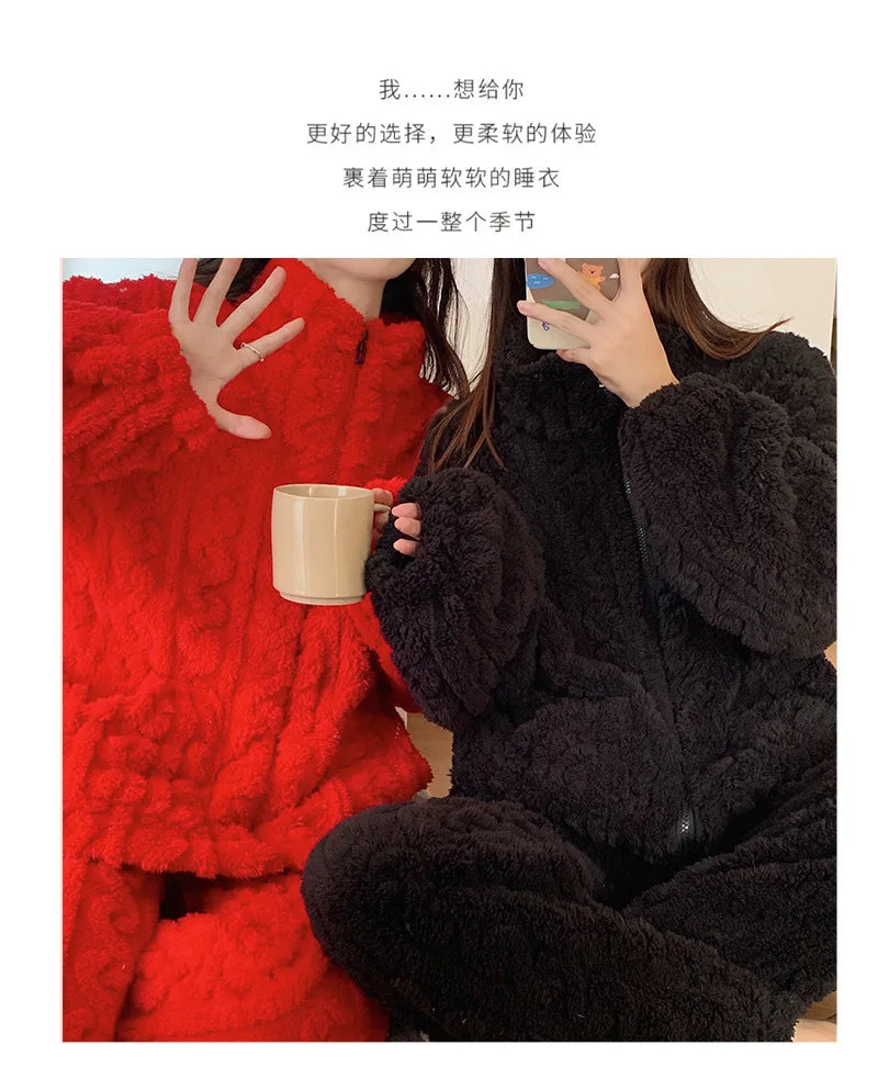 S5f842b9088f147139eaac3dcf334c48fX - Cozy Cloth Haven LLC