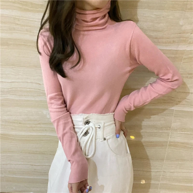 S5fa4a836055b47b3aa8fdaa899c1c85fU - Cozy Cloth Haven LLC