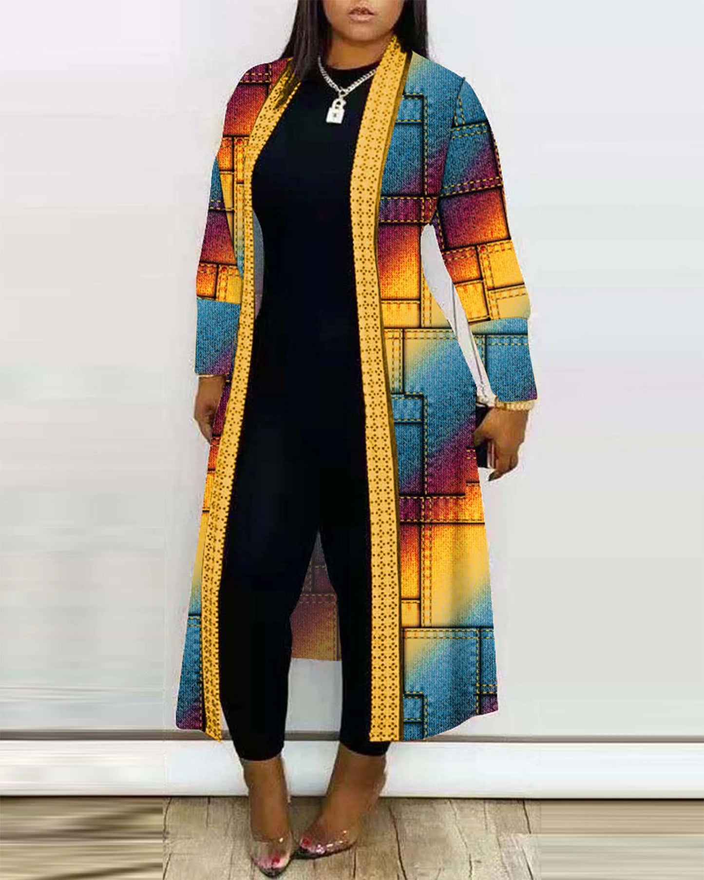 S5fa8d7ea06e54c8da7a63dcf93356d223 - Cozy Cloth Haven LLC