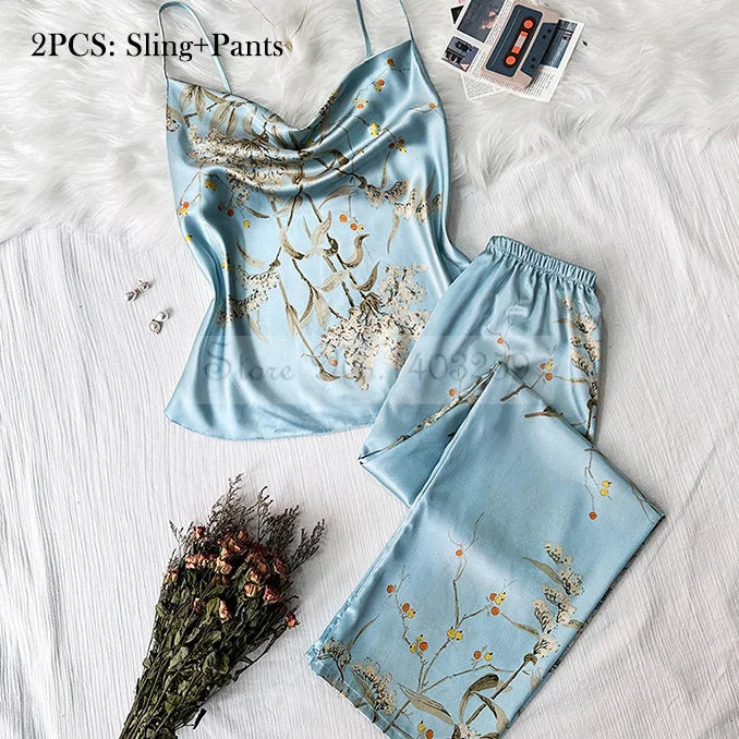 S5fa9896e29ab4c0685f1d790a1991b61D - Cozy Cloth Haven LLC