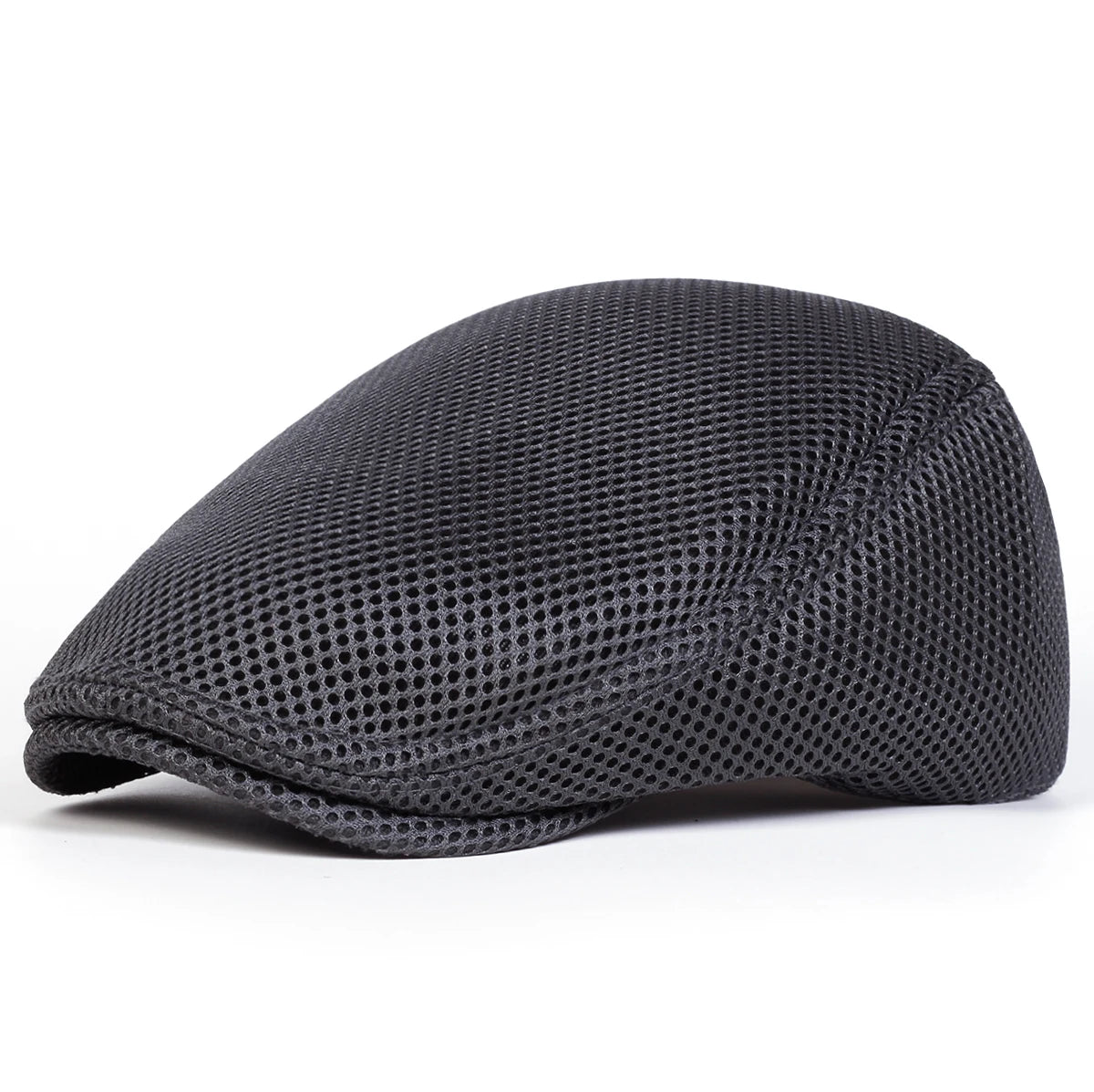 S5fada38645af410b80c01c480c738e39x - Cozy Cloth Haven LLC