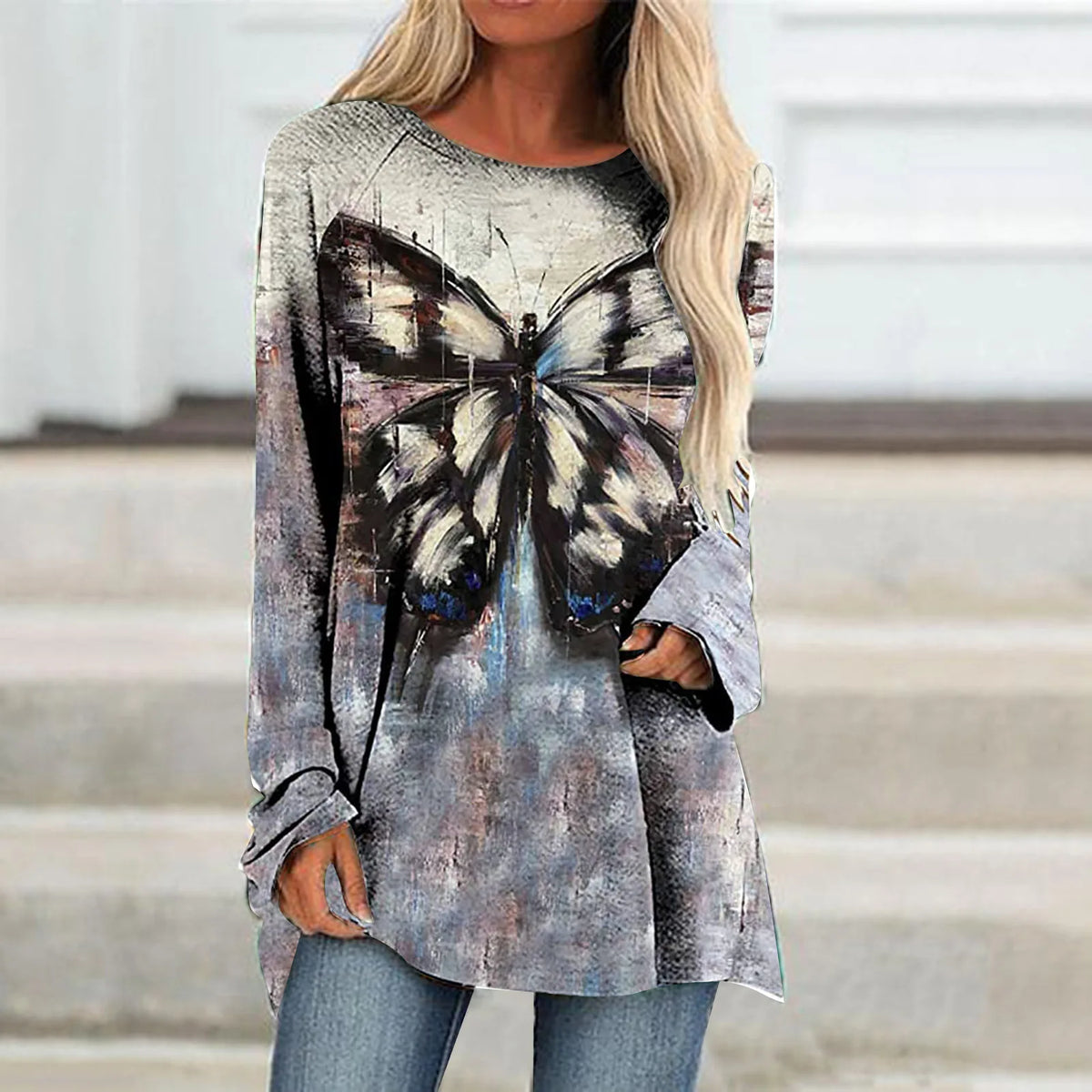 S5faeb4578b22420b88cb2602c3faaed3B - Cozy Cloth Haven LLC