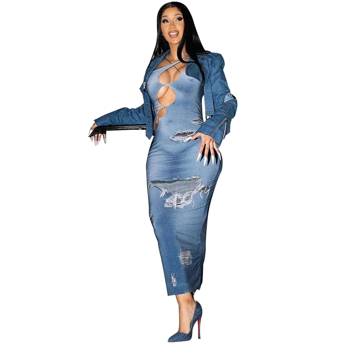 S5fb211c19ca04676bd558bcfd5334edfZ - Cozy Cloth Haven LLC