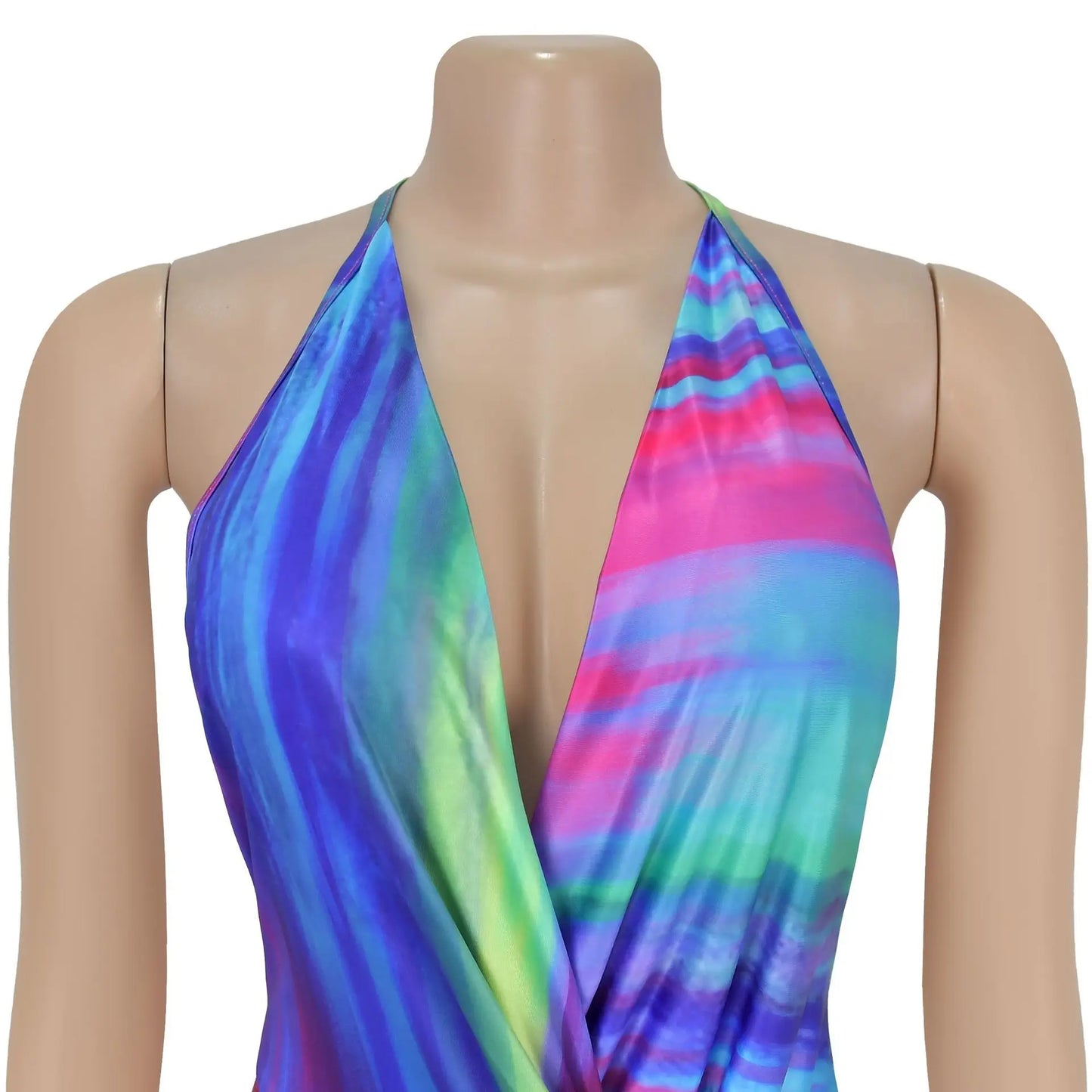 S6004b30d74a44e8d8f7a18bb1c18260bd - Cozy Cloth Haven LLC