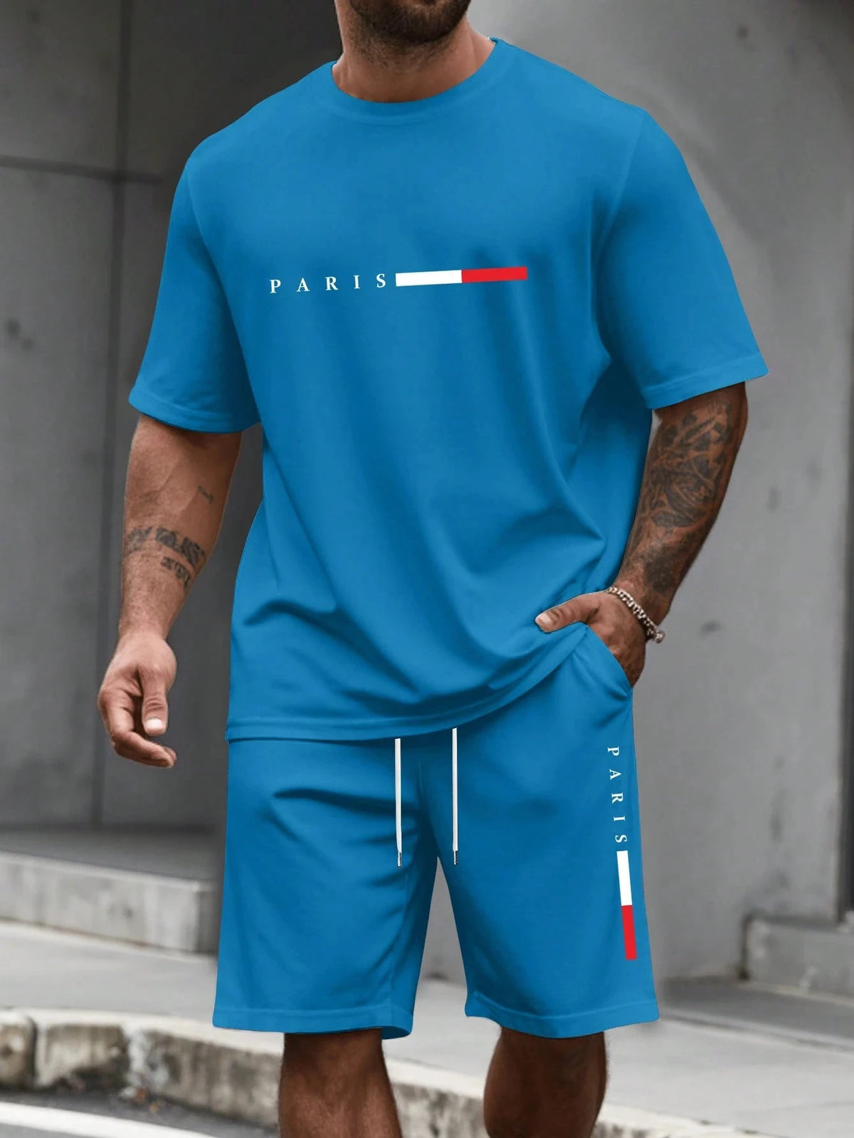 S602b14a40e58444786bb9ffcc93b7be4v - Cozy Cloth Haven LLC
