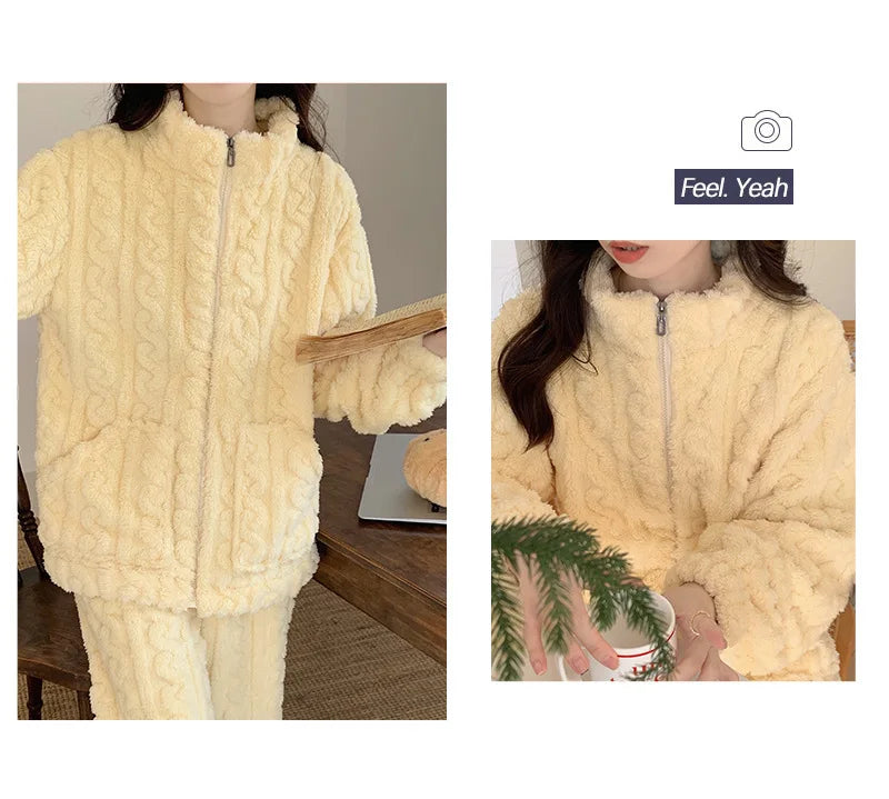 S6037dc2142414d7baad8408073f13787e - Cozy Cloth Haven LLC