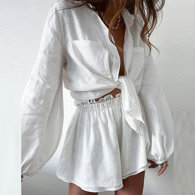 S603aa350b902448a8e30256b129aa6a6C - Cozy Cloth Haven LLC