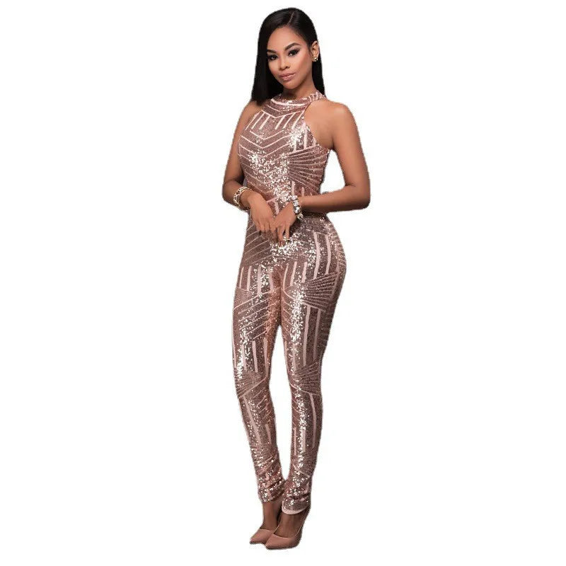 S6087c655cb3f48b192366ee9b5d15b7c6 - Cozy Cloth Haven LLC