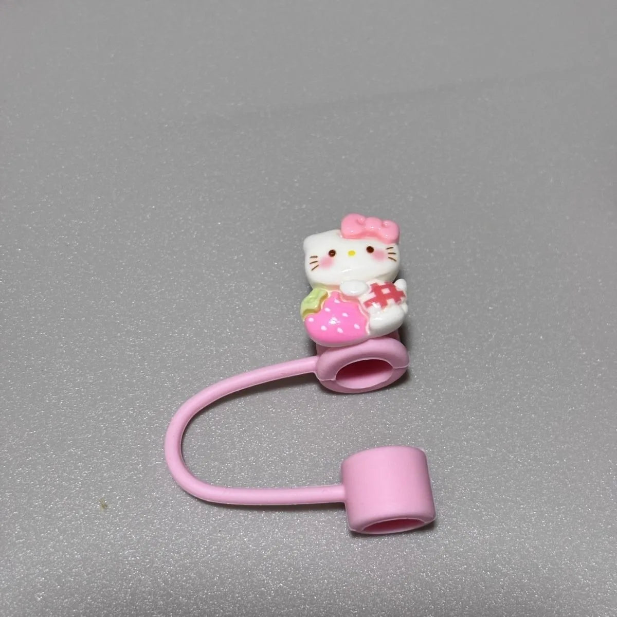 S6088a8cae95a4d02beca79dd6ccd5e84p - Cozy Cloth Haven LLC