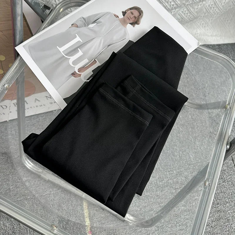 S60db4cf79d84413fba1ce660efe59016g - Cozy Cloth Haven LLC