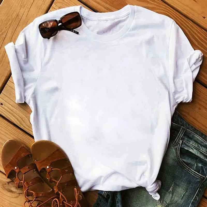 S60fc2d74cbd34f79ad614c4e532e939bk - Cozy Cloth Haven LLC