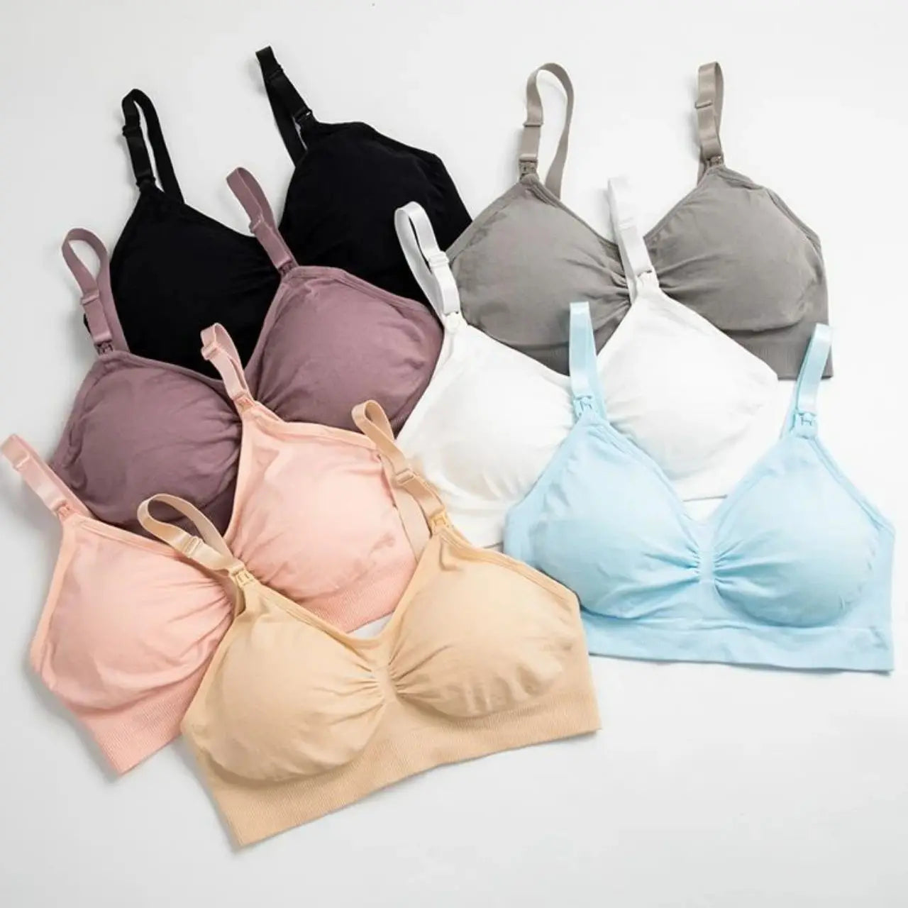 S612cf03666924376aa92b58f67287360P - Cozy Cloth Haven LLC