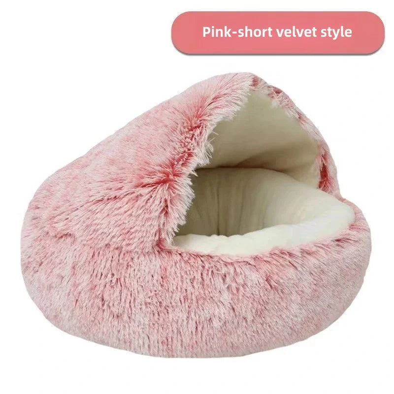 S614bb2b155574f6294b22167701e88e3z - Cozy Cloth Haven LLC