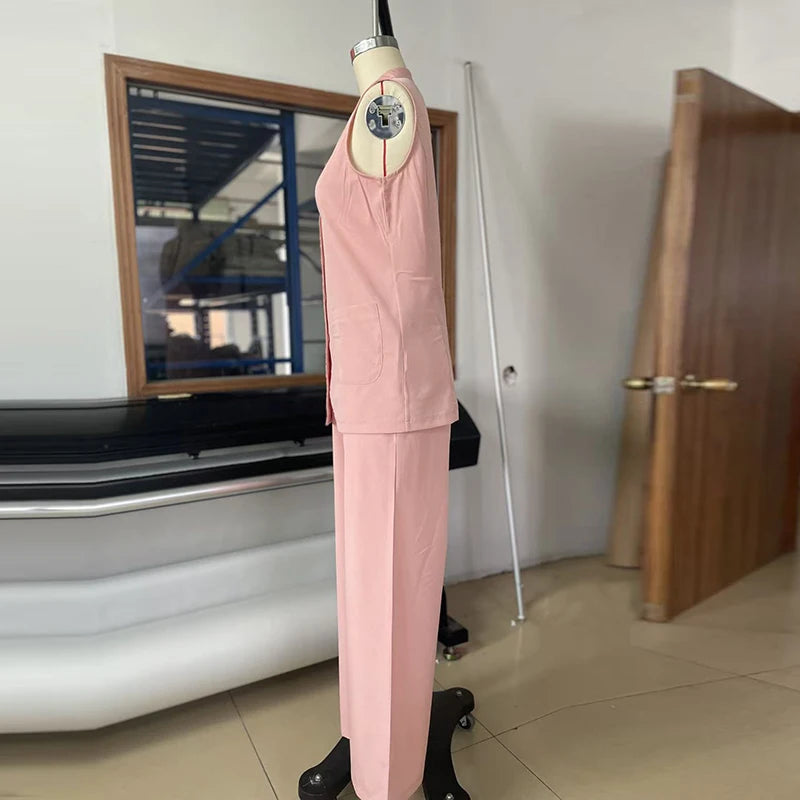 S61eec2ad68ad49329327e4a00b91a184w - Cozy Cloth Haven LLC
