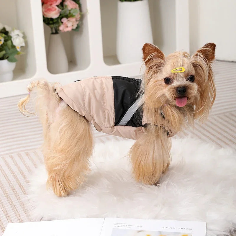 S625a24c0b1344dd7a6c900e54bc99072q - Cozy Cloth Haven LLC