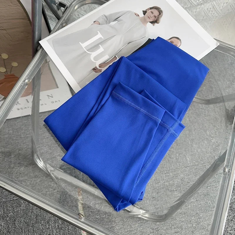 S625b238be1a24963880ae6f4dde2e4b1b - Cozy Cloth Haven LLC