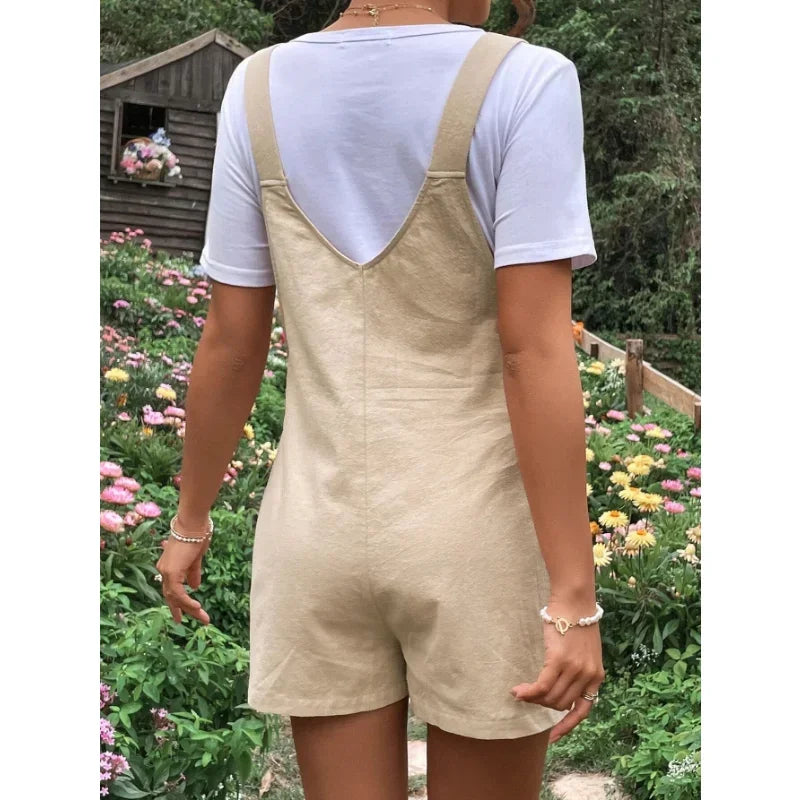 S628da608aef74ec6822ed87055597091l - Cozy Cloth Haven LLC
