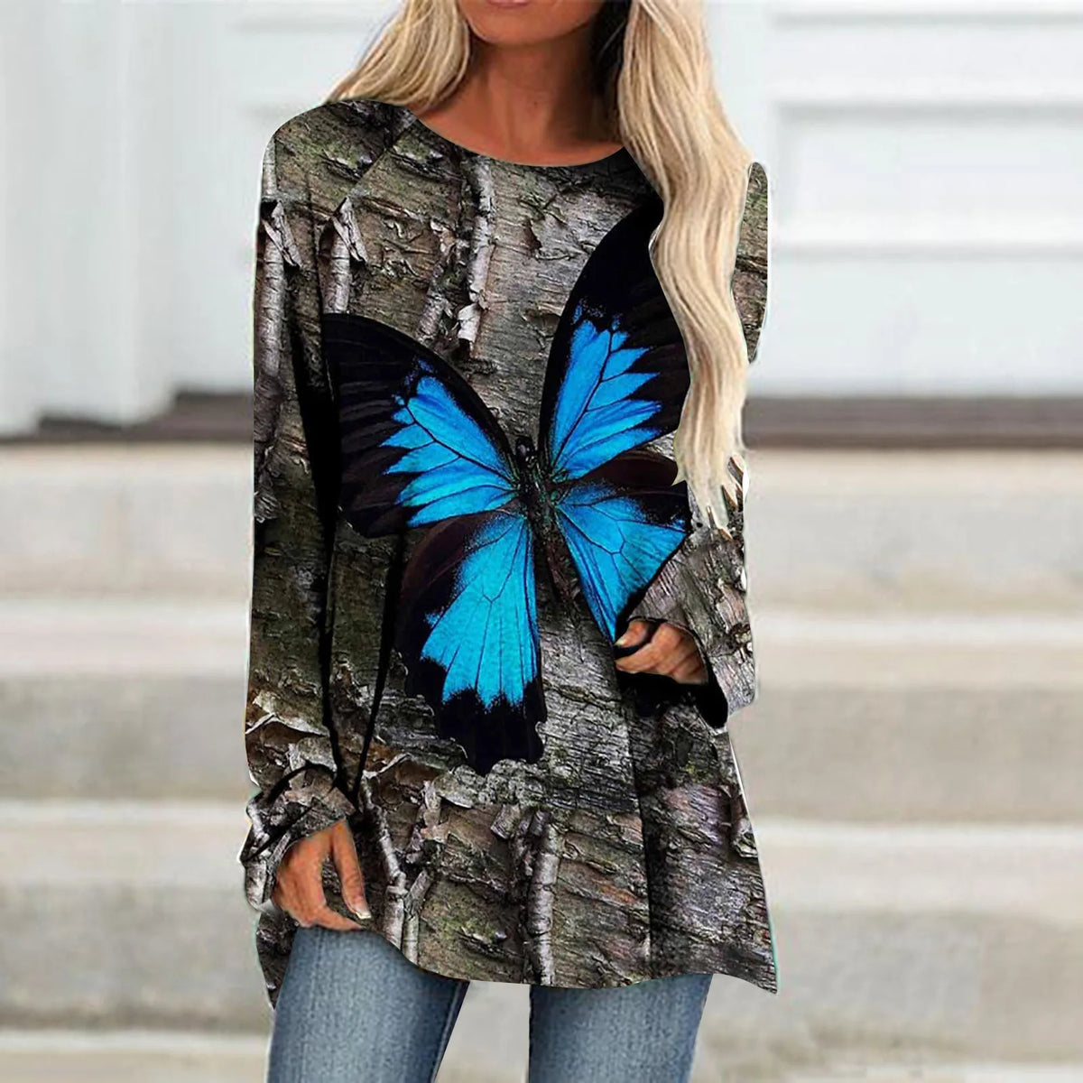 S62a68c7133ea4089b4cb1c8e0c6ef752l - Cozy Cloth Haven LLC