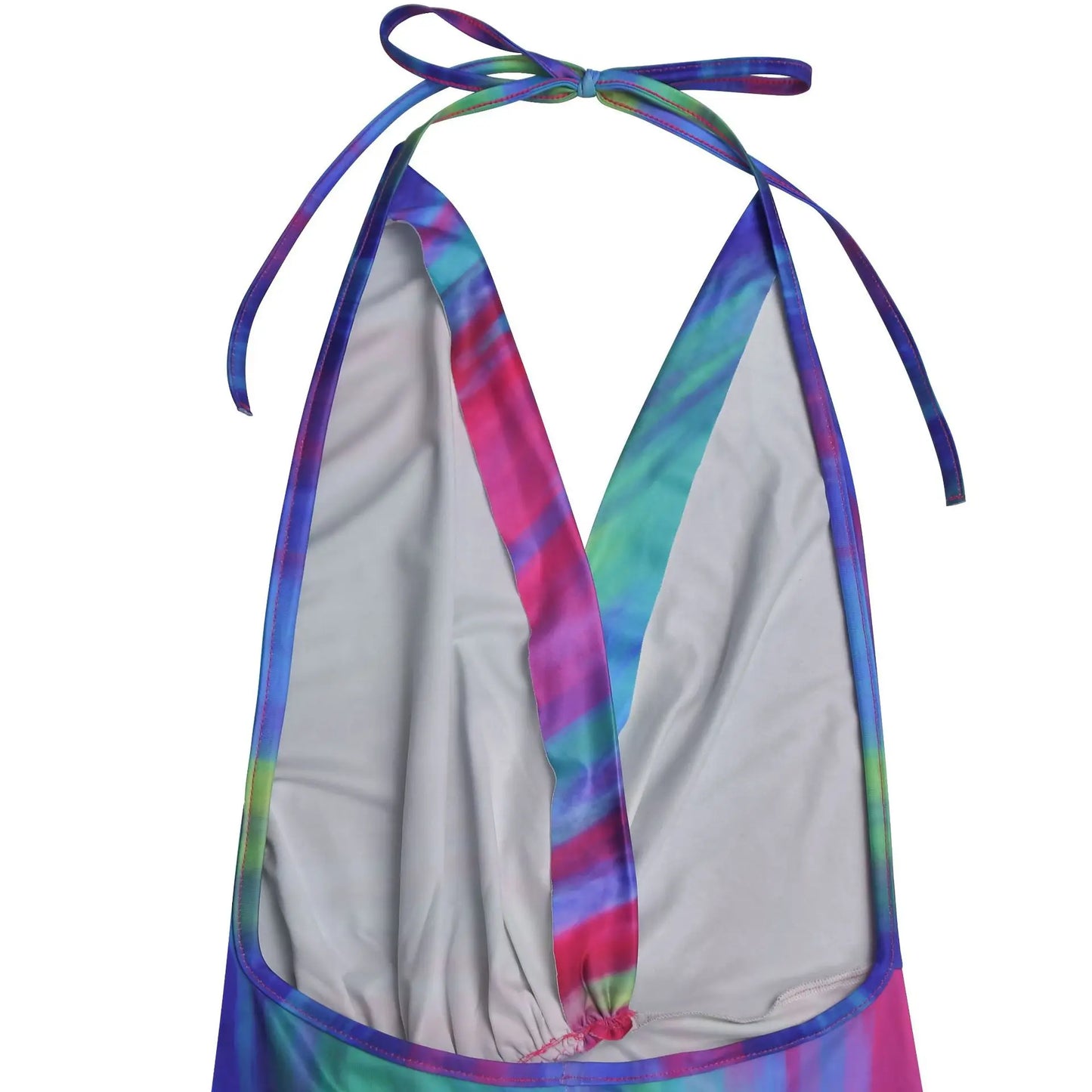 S62d41e85e473468bbf43dff74cff2941s - Cozy Cloth Haven LLC