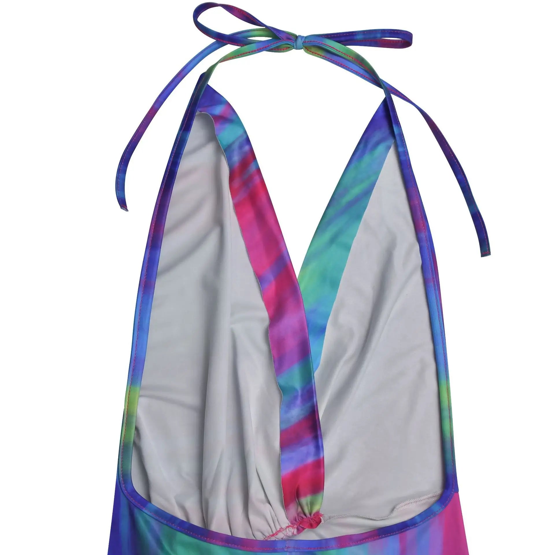 S62d41e85e473468bbf43dff74cff2941s - Cozy Cloth Haven LLC