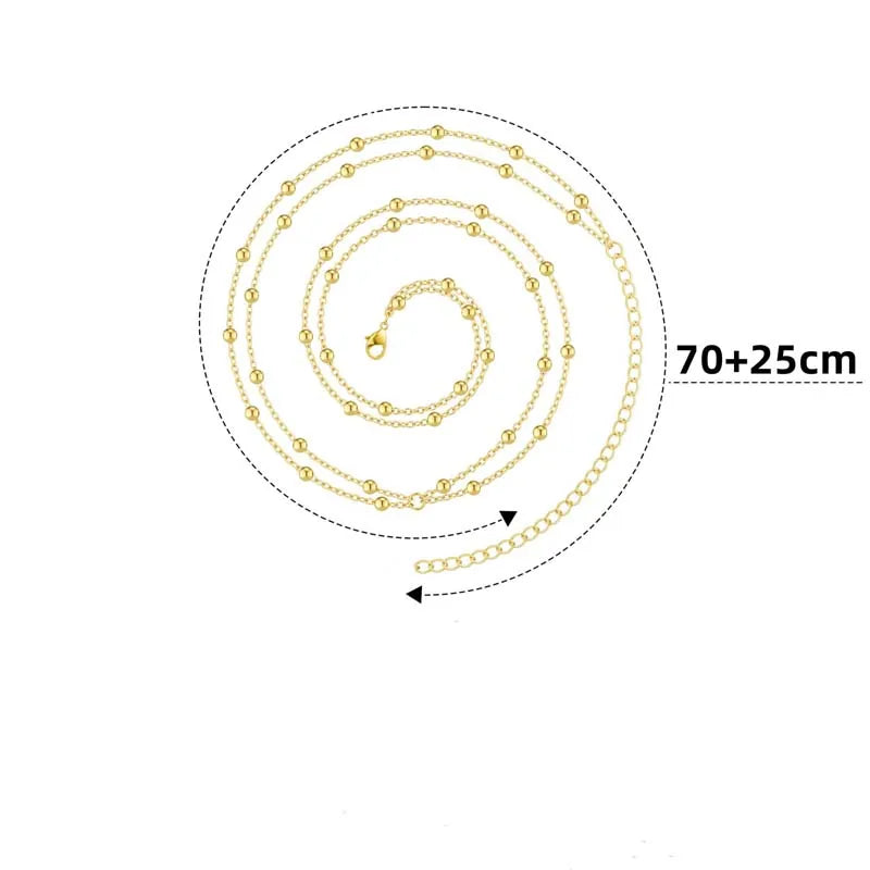 S6302b79bfa1a456a90adf13afd5de642W - Cozy Cloth Haven LLC