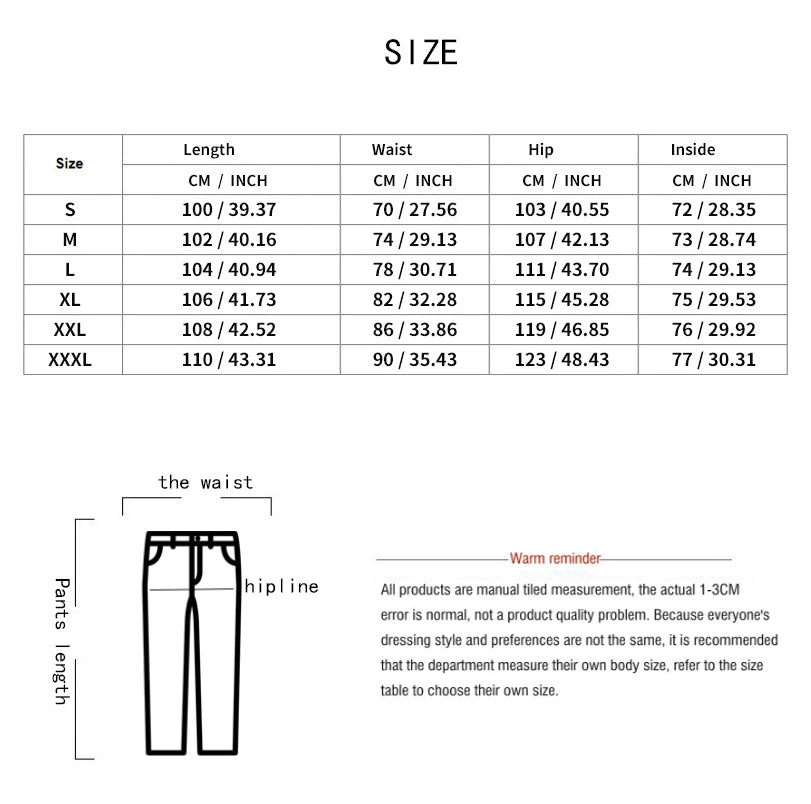S6325d39126f644f3a4cb78c88acfdbcf5 - Cozy Cloth Haven LLC