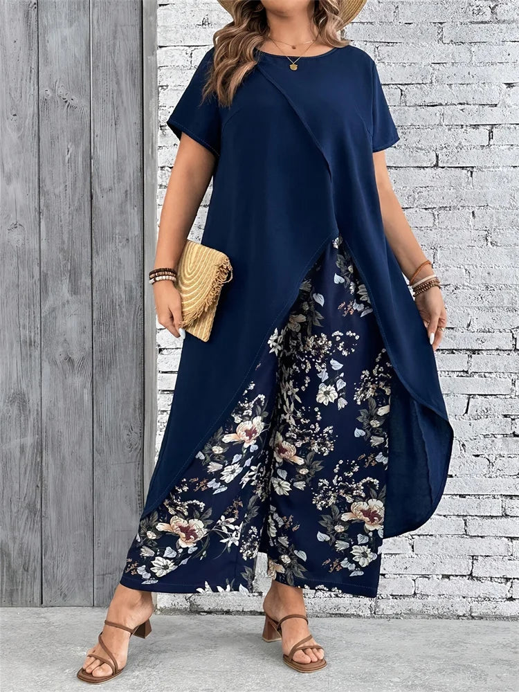 S6367072e2e13489e8ab3d4cdbef73df98 - Cozy Cloth Haven LLC