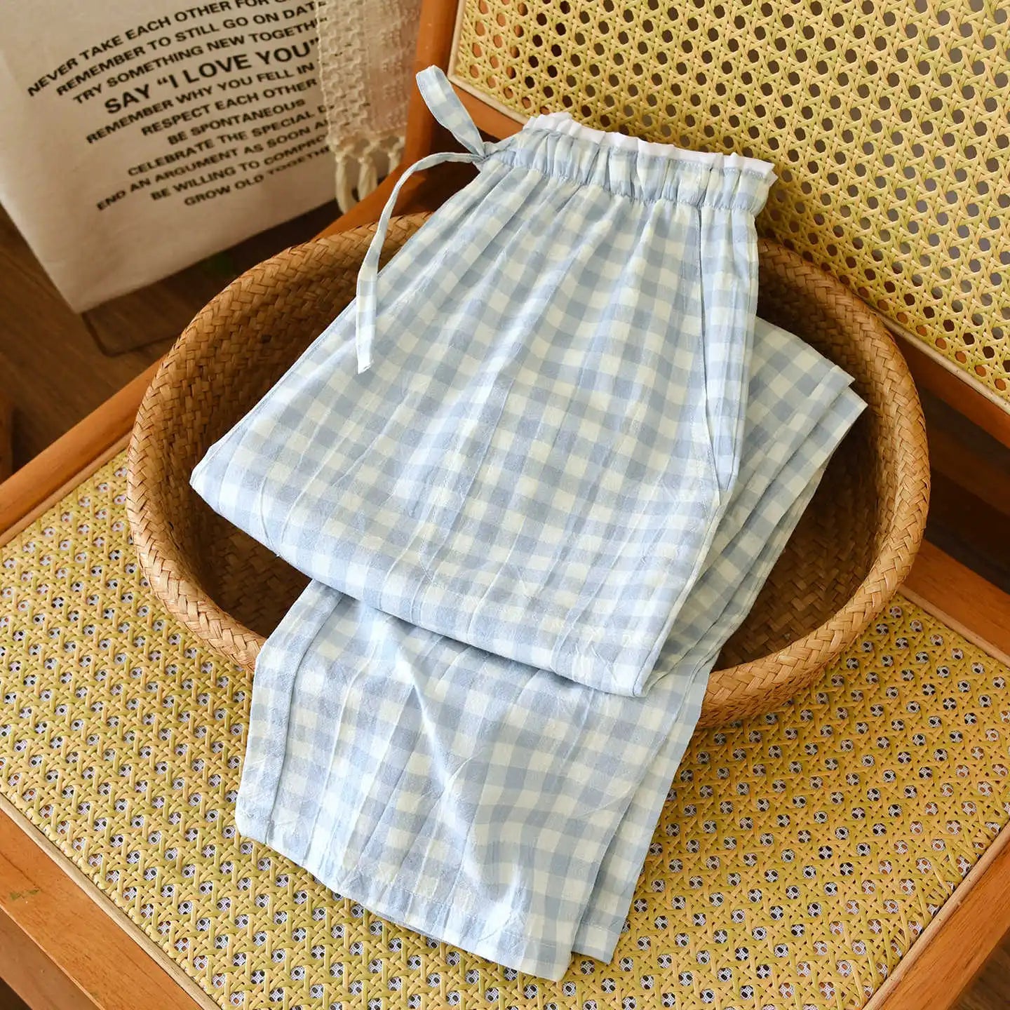 S6369c17b6e764f548fd8086d9f8226fb9 - Cozy Cloth Haven LLC