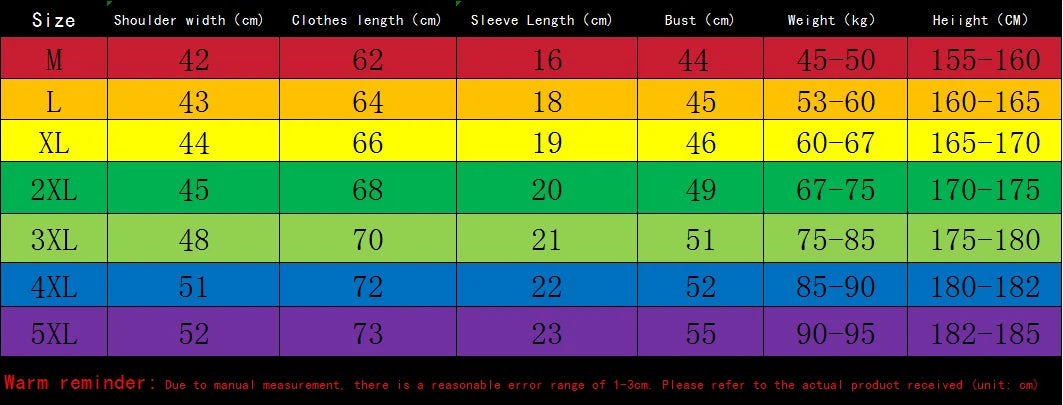 S638ee3ace6f741d6b5f4a79025843dfab - Cozy Cloth Haven LLC
