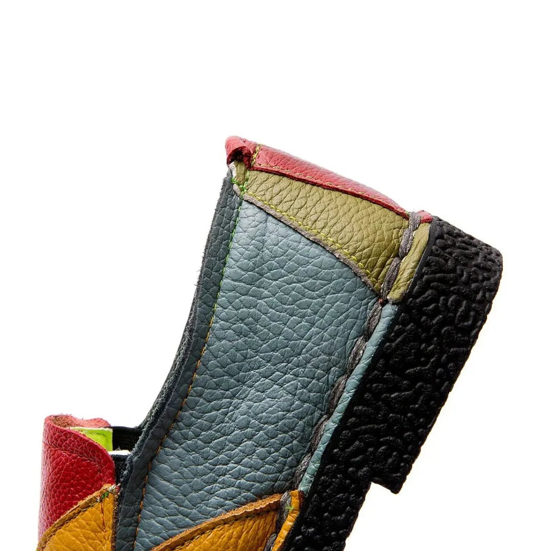 S63b87af0a5bd4b88b39d5a087ba2be77Q - Cozy Cloth Haven LLC