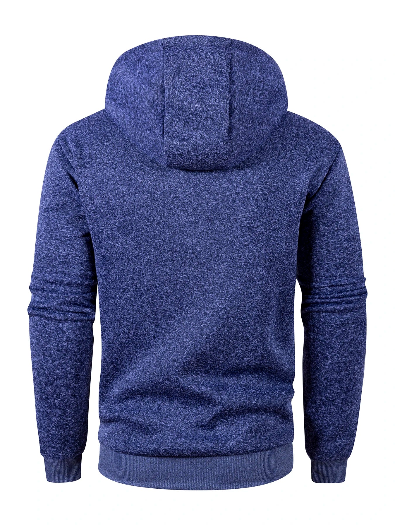 S63c4b354c55341ffa653e07f21bcbfb6S - Cozy Cloth Haven LLC