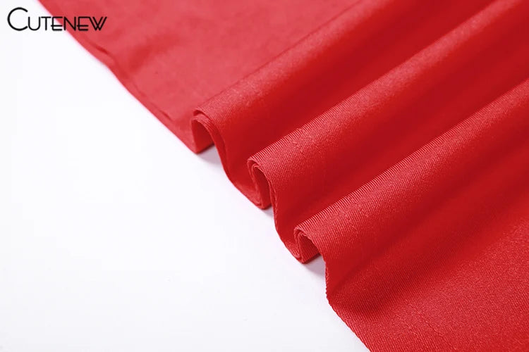 S63f7cad3af0a4e2b9cff517004d5c078N - Cozy Cloth Haven LLC