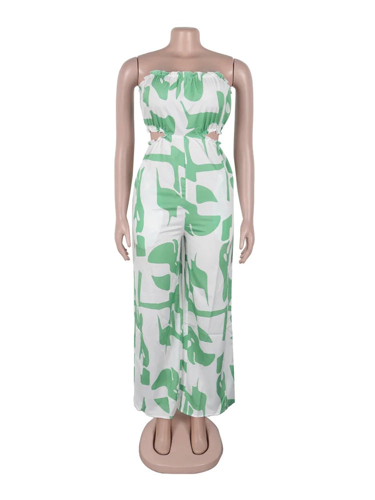 S640cad86ccfd4b21bc33c491299de4d0N - Cozy Cloth Haven LLC