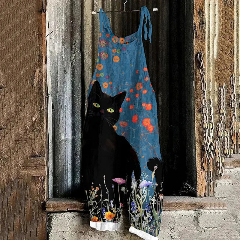 S64122662bb3d44cd9550e2d309336048l - Cozy Cloth Haven LLC