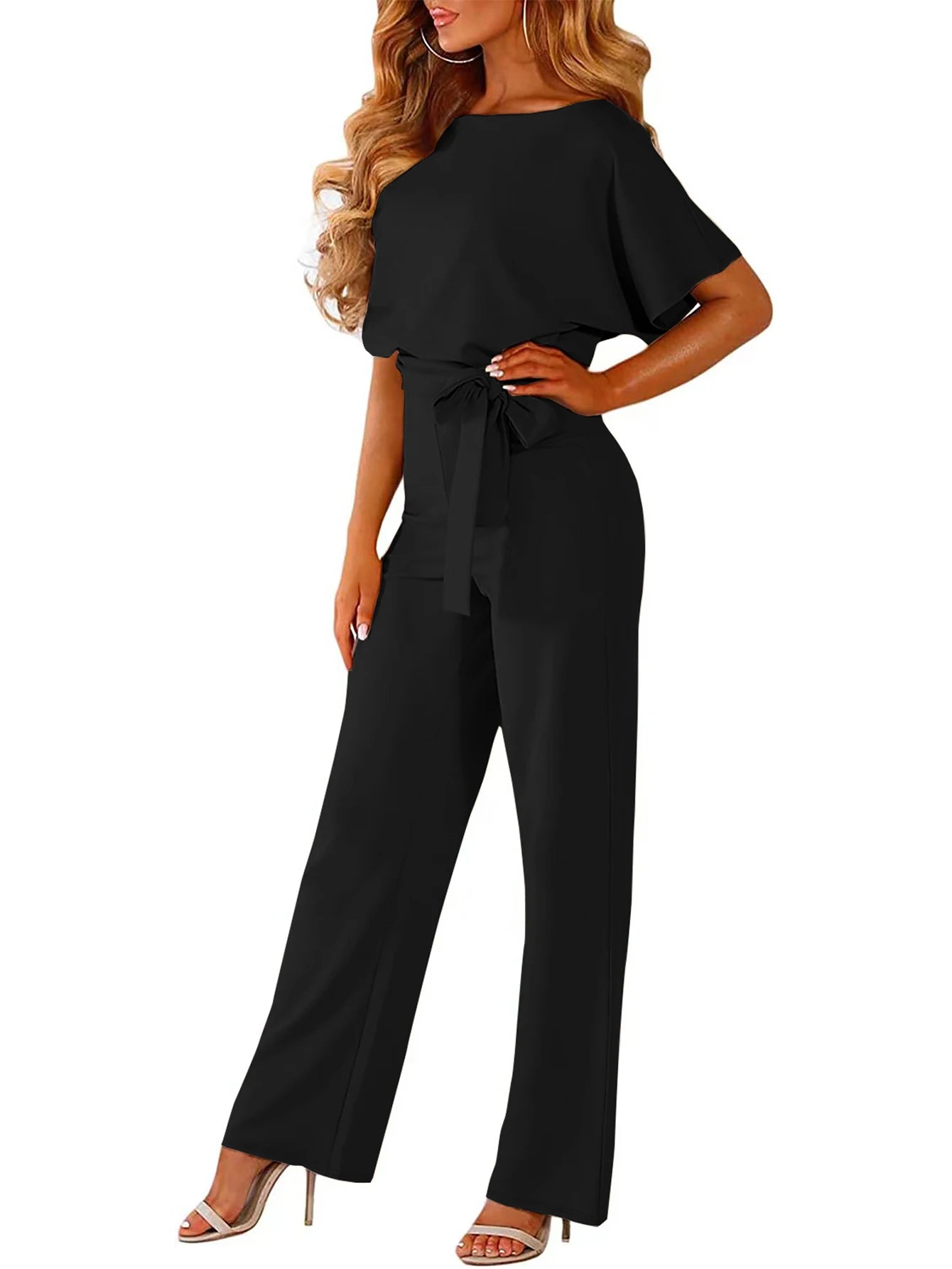 S64468a21c7d943c993c7512f0eddf741T - Cozy Cloth Haven LLC
