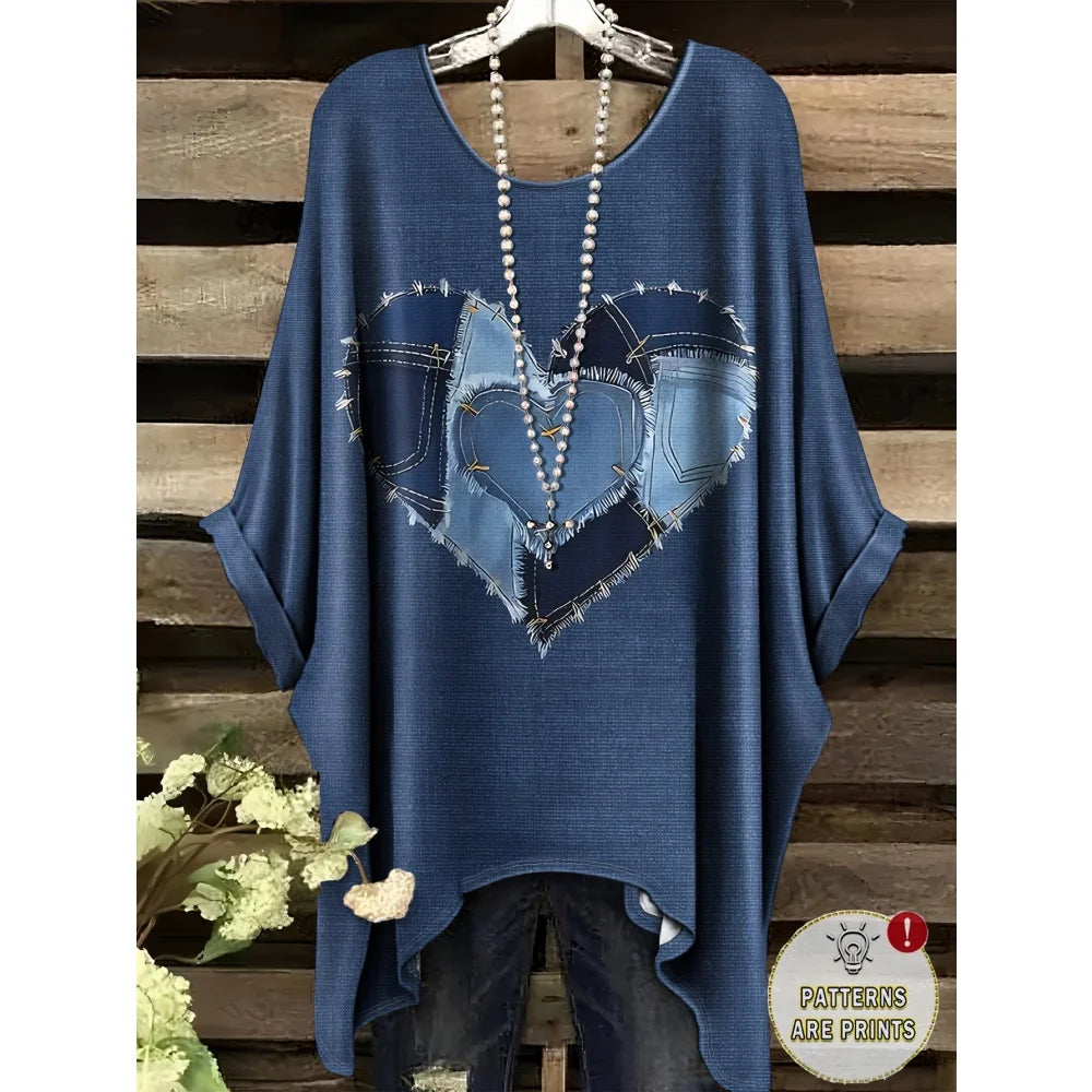 S6459912869f0443a8571f1588bb919449 - Cozy Cloth Haven LLC