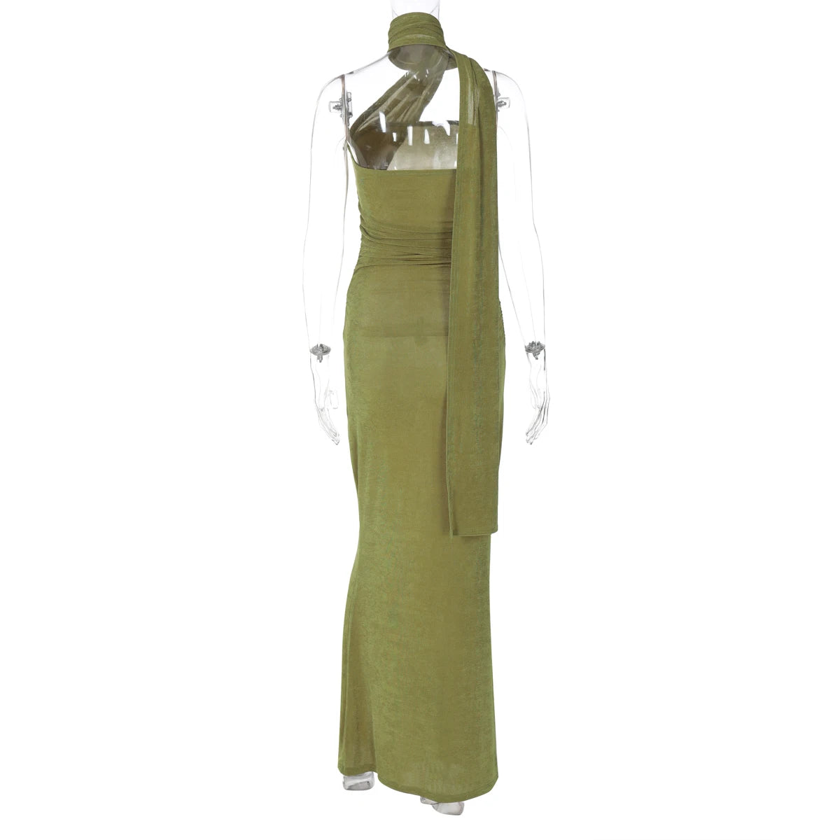 S64a838bd122b4b03b13540852c3f7c5az - Cozy Cloth Haven LLC