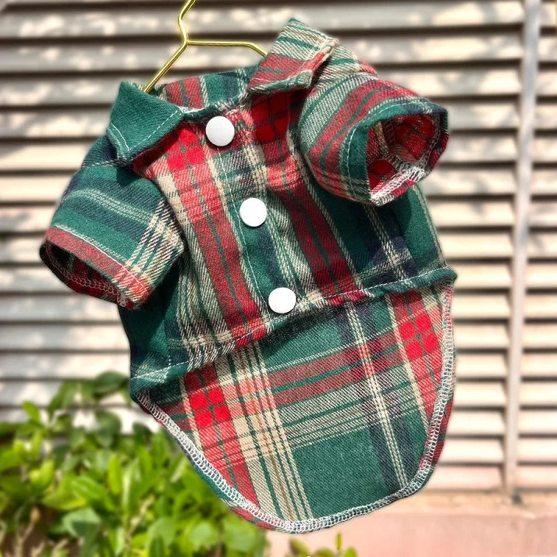 S64d7839f32554875be3aa0e3580fe87ee - Cozy Cloth Haven LLC