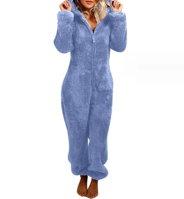 S64dd54c95e1647faad1bb458d59edc434 - Cozy Cloth Haven LLC