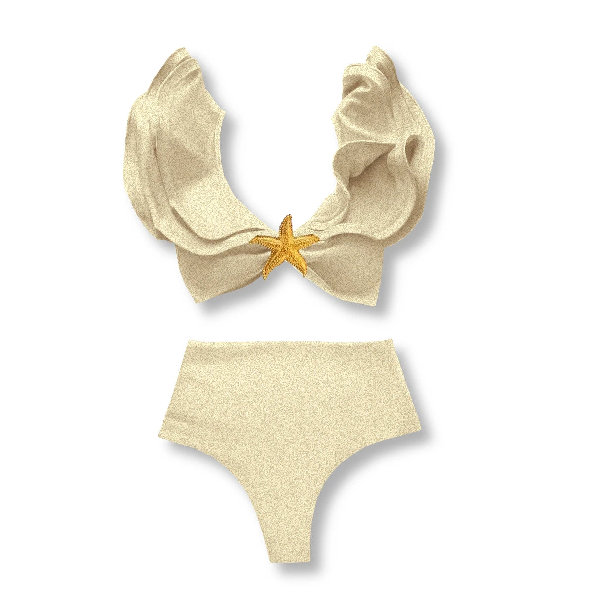 S64ed4b5ef90441e18f3c7afef10d6a29R - Cozy Cloth Haven LLC