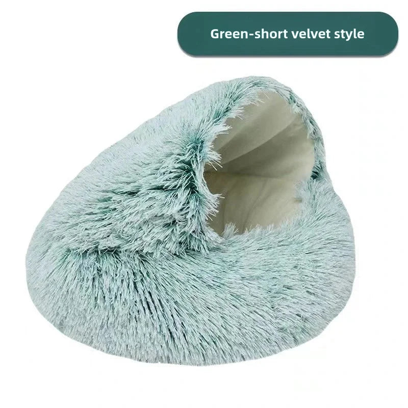S64effe22521140c2bfdceb36df9c40486 - Cozy Cloth Haven LLC