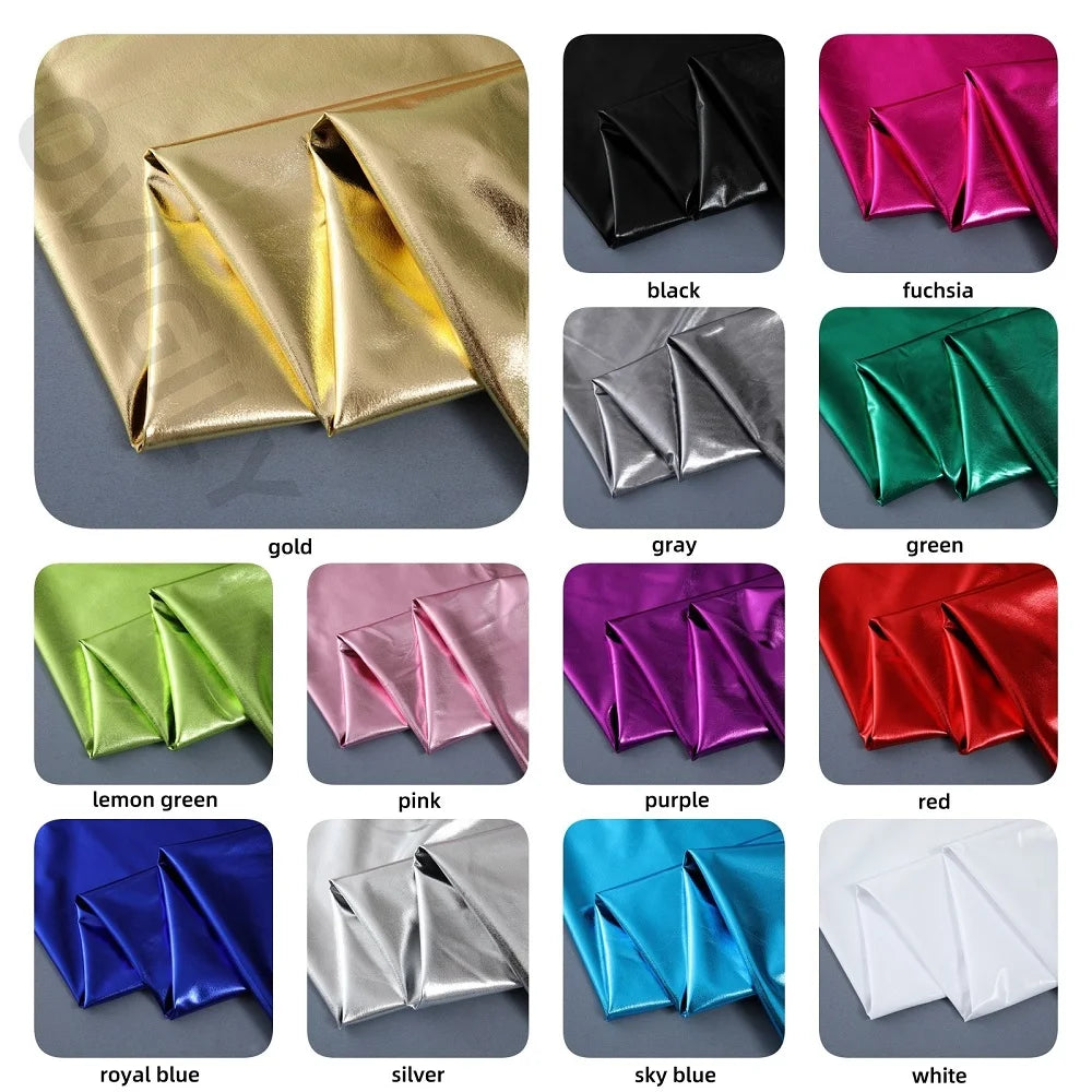 S6503830128ac4083bacc649ca85be7cdj - Cozy Cloth Haven LLC