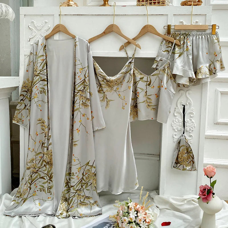 S650bd6183fea4df6945d92ac50a02616A - Cozy Cloth Haven LLC