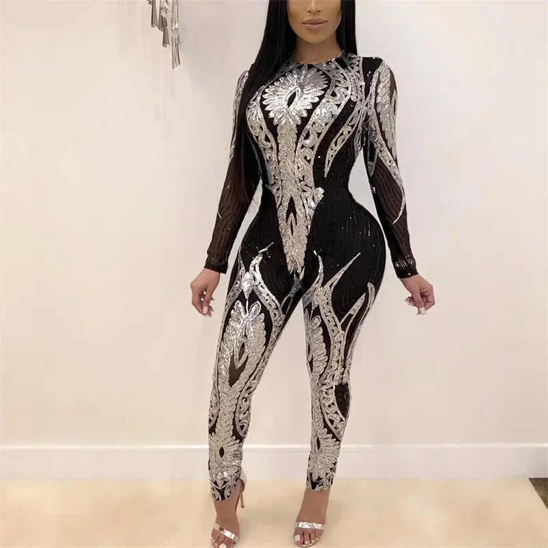 S650dbd040b8b443284930711948809b4C - Cozy Cloth Haven LLC