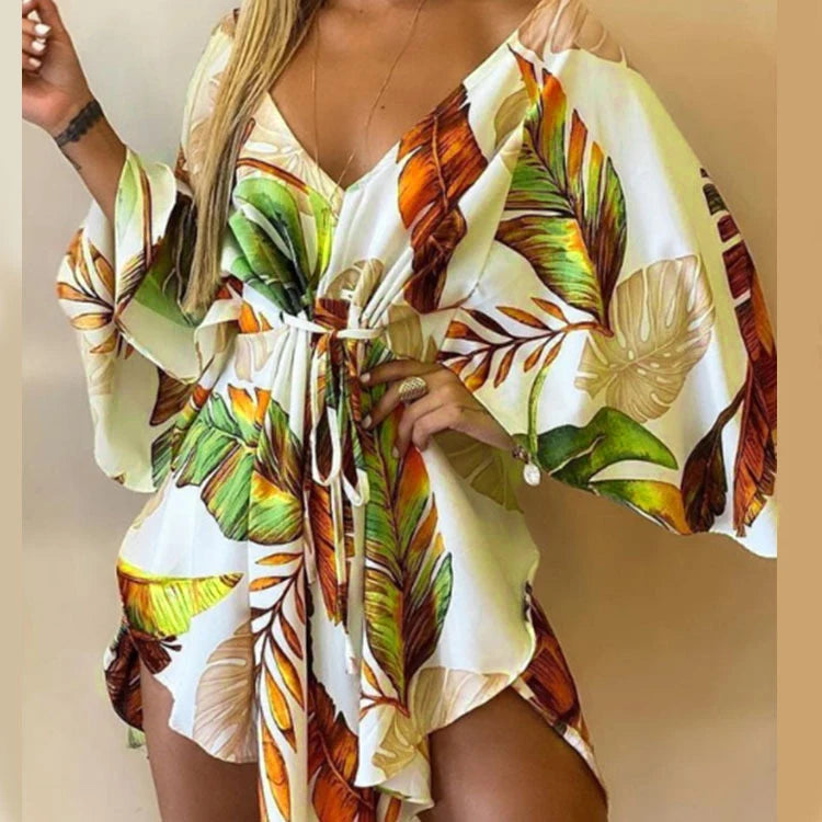 S6558fe210ae94baea96aa6ec61c214c5N - Cozy Cloth Haven LLC