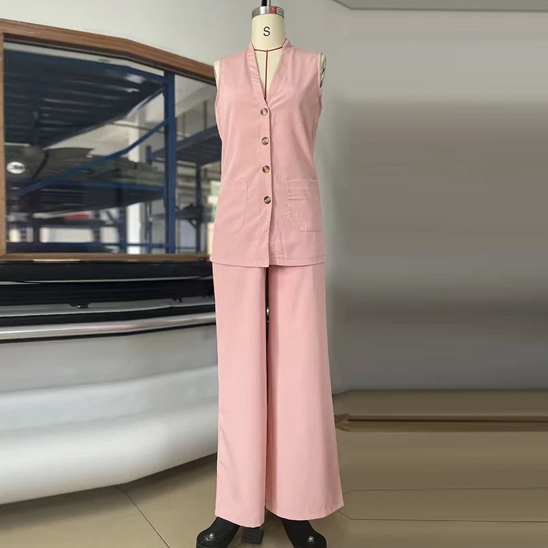 S65734d532b8340e48393b2456a3bf8dbE - Cozy Cloth Haven LLC