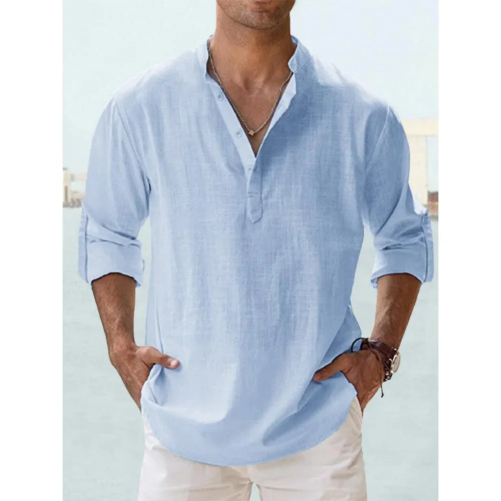 S65770960786a4de1b3d70da359207d5ef - Cozy Cloth Haven LLC