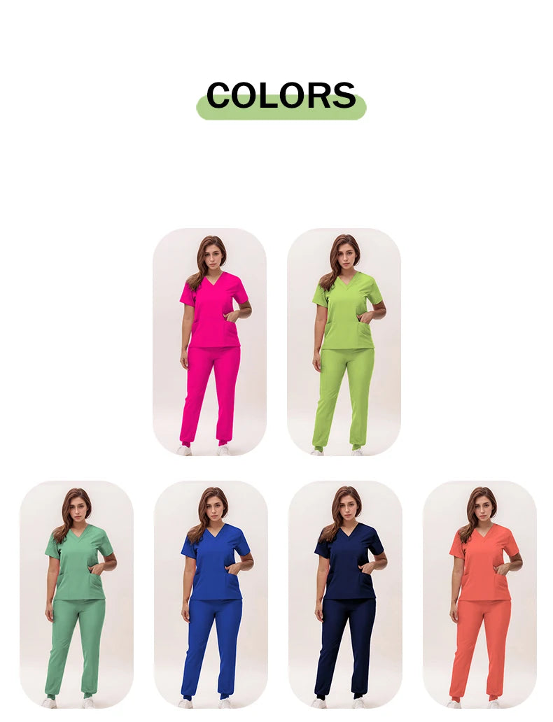 S65904788793143c5a0228d1a78bbccf9j - Cozy Cloth Haven LLC