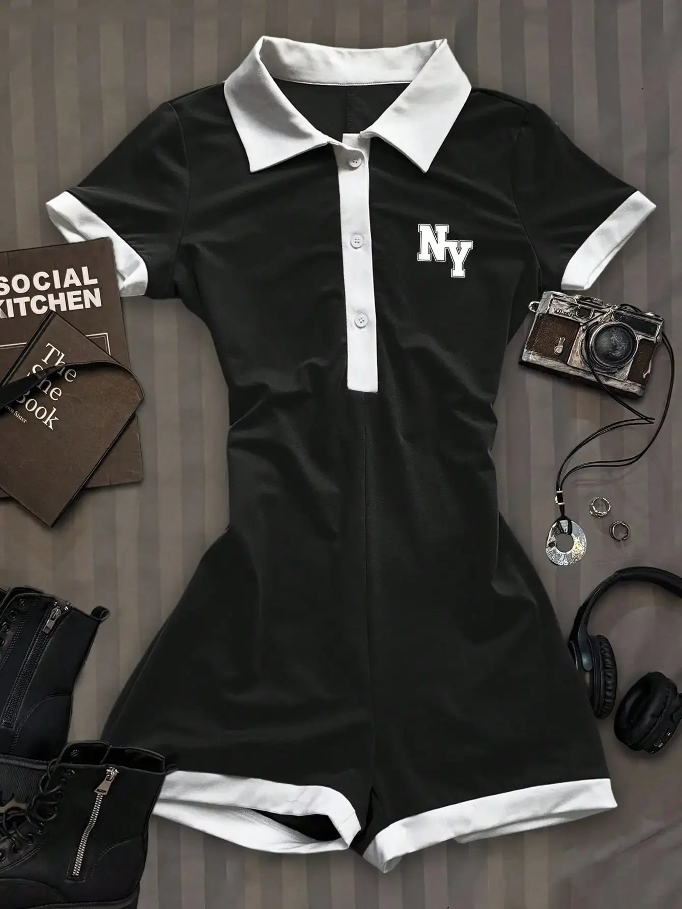 S65cf991175f4434781c3c70ee3b57b5aS - Cozy Cloth Haven LLC