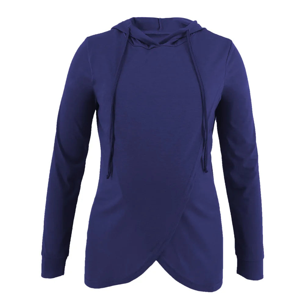 S65f7675bdbdf4fa1a0d07f9ea6765170H - Cozy Cloth Haven LLC
